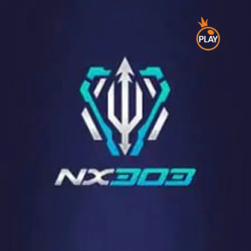 nx303