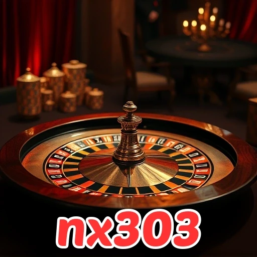 nx303: Temukan Berita Game Menarik dan Terupdate Setiap Hari!