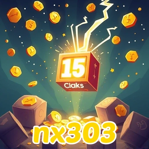 nx303 Memudahkan Penggemar Game dengan Hasil Pertandingan Terupdate