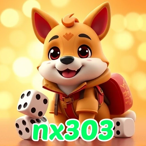 nx303: Trading Item yang Seru dan Menguntungkan di Game Online